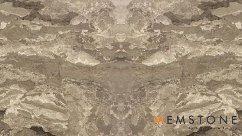 Mermer Yüzeylerde Pas Lekesini Önlemek