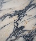 ARABESCATO CORCHIA MERMER - Görsel 2