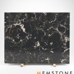 BLACK PORTORO MERMER