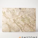 BRECCIA DEL GATTOPARDO MERMER