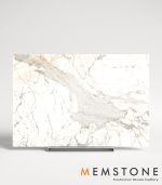 CALACATTA BORGHINI MERMER