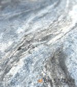 CRISTALITA BLUE MERMER - Görsel 2