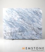 CRISTALITA BLUE MERMER