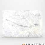 CRYSTAL WHITE MERMER