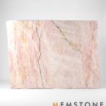 DIAMOND PINK KUVARSİT