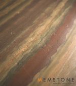 ELEGANT BROWN KUVARSİT - Görsel 2