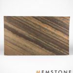 ELEGANT BROWN KUVARSİT
