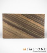 ELEGANT BROWN KUVARSİT