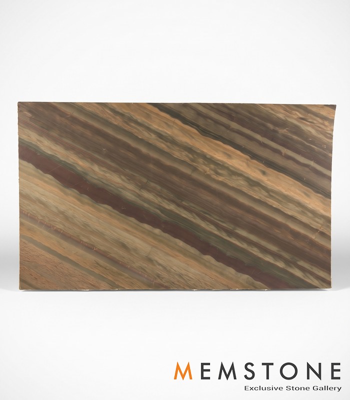 ELEGANT BROWN KUVARSİT 3 ELEGANT BROWN KUVARSİT - Görsel 1
