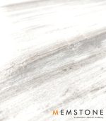 GIRGIO DOLOMITE MERMER - Görsel 2