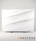 GIRGIO DOLOMITE MERMER