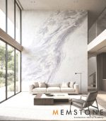 GREEK CALACATTA MERMER - Görsel 3