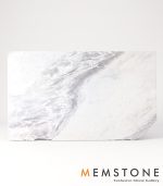 GREEK CALACATTA MERMER