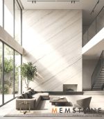 NEW SEA PEARL KUVARSİT - Görsel 3