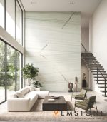 TESORO BIANCO KUVARSİT - Görsel 3