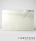 TESORO BIANCO KUVARSİT